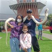 /images/wstouxiang/6282132245699.png