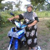 /images/wstouxiang/6282132245717.png