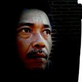 /images/wstouxiang/6282132255672.png