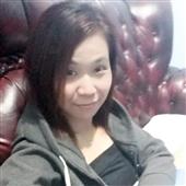 /images/wstouxiang/6282132256604.png
