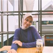 /images/wstouxiang/6282132256697.png