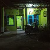 /images/wstouxiang/6282132263589.png