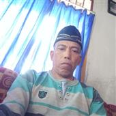 /images/wstouxiang/6282132266003.png