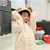 /images/wstouxiang/6282132266703.png