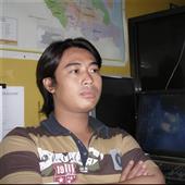 /images/wstouxiang/6282132266736.png