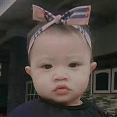 /images/wstouxiang/6282132267208.png