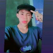 Alla