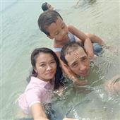 /images/wstouxiang/6282132267770.png