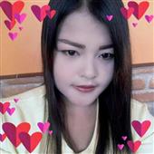 /images/wstouxiang/6282132267964.png