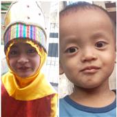 /images/wstouxiang/6282132269450.png