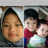/images/wstouxiang/6282132269619.png
