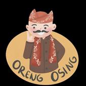 /images/wstouxiang/6282132269996.png