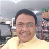 Thiê