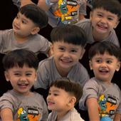 /images/wstouxiang/6282132273245.png