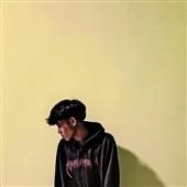 /images/wstouxiang/6282132274979.png
