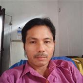 /images/wstouxiang/6282132275841.png