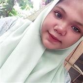 Poin