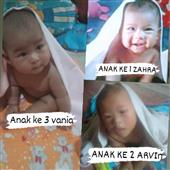 /images/wstouxiang/6282132277652.png