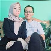 /images/wstouxiang/6282132281771.png