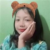 /images/wstouxiang/6282132282927.png