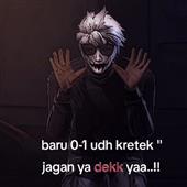 /images/wstouxiang/6282132283088.png