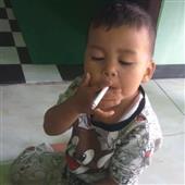 /images/wstouxiang/6282132283672.png