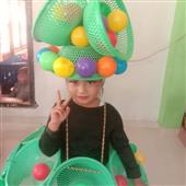 /images/wstouxiang/6282132283725.png