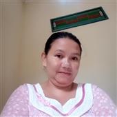 /images/wstouxiang/6282132284290.png