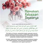/images/wstouxiang/6282132284381.png