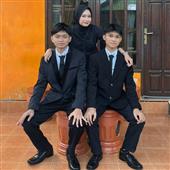/images/wstouxiang/6282132284639.png