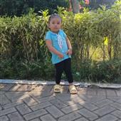 /images/wstouxiang/6282132284707.png