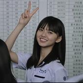 /images/wstouxiang/6282132284743.png
