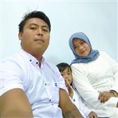 /images/wstouxiang/6282132287157.png