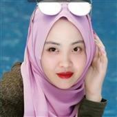 /images/wstouxiang/6282132289346.png