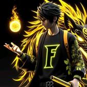 /images/wstouxiang/6282132289953.png
