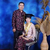/images/wstouxiang/6282132289974.png