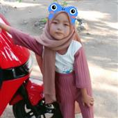 /images/wstouxiang/6282132293751.png