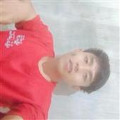 /images/wstouxiang/6282132297244.png