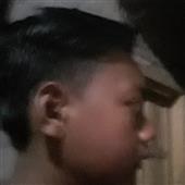 /images/wstouxiang/6282132297276.png