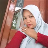 /images/wstouxiang/6282132298130.png
