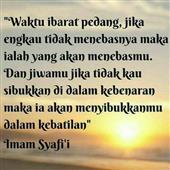 /images/wstouxiang/6282132300739.png