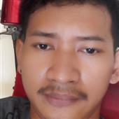 /images/wstouxiang/6282132301087.png