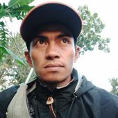 /images/wstouxiang/6282132301147.png