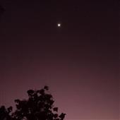/images/wstouxiang/6282132302165.png