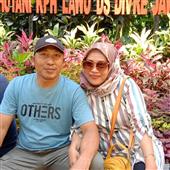/images/wstouxiang/6282132302414.png