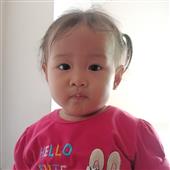 /images/wstouxiang/6282132303075.png