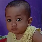 /images/wstouxiang/6282132307870.png