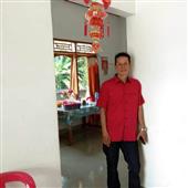 /images/wstouxiang/6282132308110.png