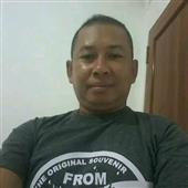 /images/wstouxiang/6282132309245.png