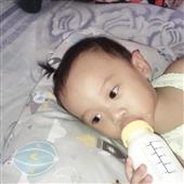 /images/wstouxiang/6282132310406.png